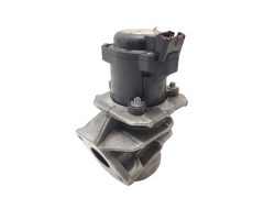 Supapă Egr Citroen Peugeot 9672880080 V29006980 1.6 HDI 13902