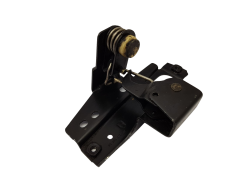 Regulator de înălțime Față 529124 9627986980 Citroen Xantia 11757
