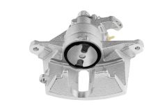 Etrier frână Față Stânga Original Citroen C5 II 1607375280
