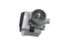Supapă corp clapetă accelerație Faceți VW Seat Skoda 036133062M 11331629001 Vika