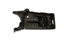 Suport Baterie Faceți Volkswagen 3QF915331 B12285 Borsehung
