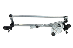 Mecanism Ștergătoare 5E1955023A 99551788901 Skoda Octavia 3 Vika