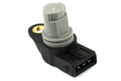 Senzor Impulsuri Original Renault Laguna II 1.9DCI 8200789528