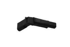Senzor Arbore Came 03D906433 99061779401 VW Seat Skoda Vika