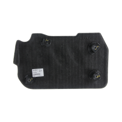 Capac Motor Nou Original 9805388280 Citroen Peugeot