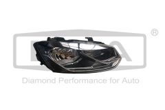 Far Dreapta 6C1941006B 99411793902 VW Polo DPA