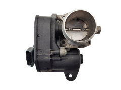 Supapă corp clapetă accelerație 9801942080 1.2 THP VTI Citroen Peugeot Opel 2309