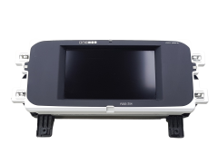 Vitezometru Opel Corsa F 9835151680 Visteon