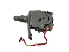 Comutator lumină 7701057088 88102001 Renault Clio 3 Kangoo 2 Delphi