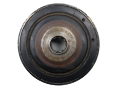 Fulie arbore cotit Renault 8200619927 619927 2,0 16V