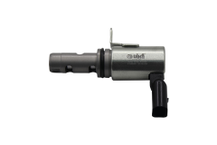 Supapă Distribuție Faceți VW Audi 03C906455A 99061712001 Vika