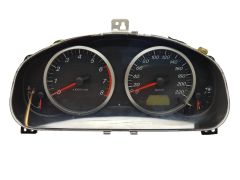 Turometru Mazda 2 3M7110849MC 2889