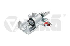 Etrier frână Spate Stânga 2K5615423A 66151747301 VW Caddy Vika