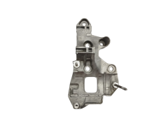 Suport motor 117105158R 1.5 dCi Dacia Renault Mercedes