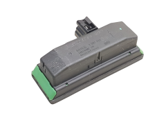 Senzor Ploaie 8200001914 1397212015 Bosch Renault
