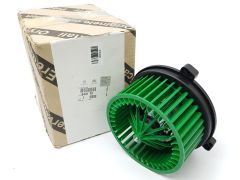 Motor Ventilator Încălzire Original Jumper Boxer Ducato 2 6441T0 107921309