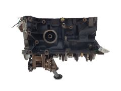 Bloc motor K4M2790 Renault Modus 1.6 130000km