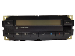Unitate Control Încălzire 5HB00761702 3B1907044A VW Passat B5 6068