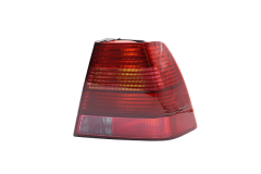 Far Dreaptă Faceți VW Bora 1J5945096AD 99451447002 DPA