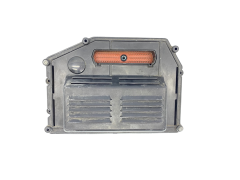 Unitate Control 1-R6041707AB 39842 CX446913 Jeep Mopar