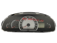 Vitezometru Hyundai Matrix 94003-17360 2005-17900H 59418