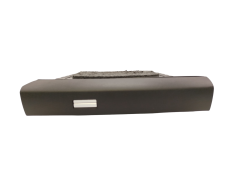 Torpedou Citroen C4 9664319780