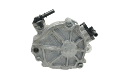 Pompă Vacuum 1,6 e-HDI 1,6 TDCi 9804021880 Bosch Citroen Peugeot Ford Volvo