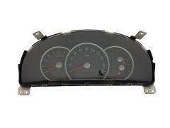 Turometru Kia Sorento 94013-3E250 940133E250 2861