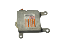 Modul unitate de control 98221FG070 150300-1460 Subaru Denso 68992