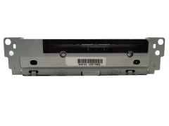 Navigație Radio BMW 3 6512 9311296 AL2026 Alpine