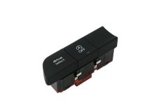 Comutator Faceți Audi Q3 8U0959673B B18898 Borsehung