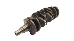 Arbore Cotit 0501N1 9812854980 8HR 1.4 ehdi C3 2 207 208 Citroen Peugeot