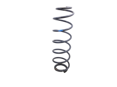 Arc Spiral Spate 7700416116 Renault Laguna 2 1059