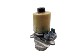 Pompă Servodirecție Ford Focus 2 C-Max 4M513K514AC 104-0085-011-094F 06