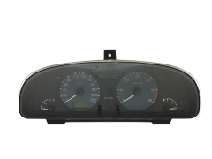 Vitezometru Citroen Xsara 9639708580 B 02 47721