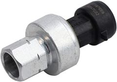 Senzor Climatizare Original Renault Clio III 7700417506