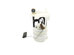 Pompă Combustibil Opel Corsa F 9823470180 3148