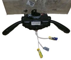 Bloc Comandă Coloană Nou Original 6239.Z6 6239Z6 Citroen C5
