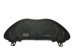 Turometru Toyota Avensis 83800-05531 Denso 48631
