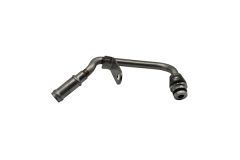 Țeavă agent de răcire 03C121497F B19269 VW Audi Seat Borsehung