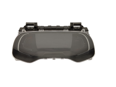 Vitezometru Renault Captur 2 248095140R