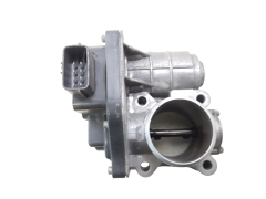 Supapă corp clapetă accelerație Honda Civic RML46-602 NASO90-51