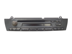 Radio auto Business CD BMW X3 6512 6943437