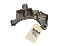 Suport motor Renault 112535475R Original