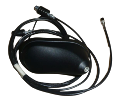Antenă Nou Original Renault Megane 2 8200331745