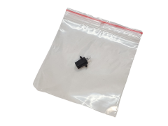 Bec 12V 1.2W Citroen Peugeot 611260 6112.60