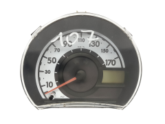 Vitezometru Aygo 107 C1 83800-0H011-A Toyota PSA 58690