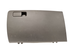 Torpedou Kia Rio 84510-H8000