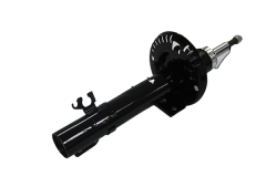 Amortizor Față Faceți VW Audi Seat Skoda 6R0413031AJ 44130949701 Vika