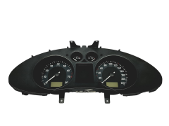 Vitezometru Seat Cordoba W06L0920802C 53506